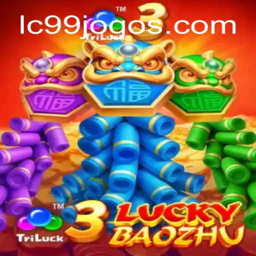LC99.com Oficial Slots Brasil #1 Casino App
