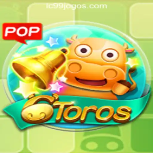 LC99.com Oficial Slots Brasil #1 Exclusive