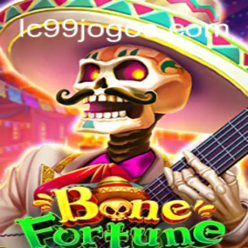 LC99.com Oficial Slots Brasil #1 Casino App