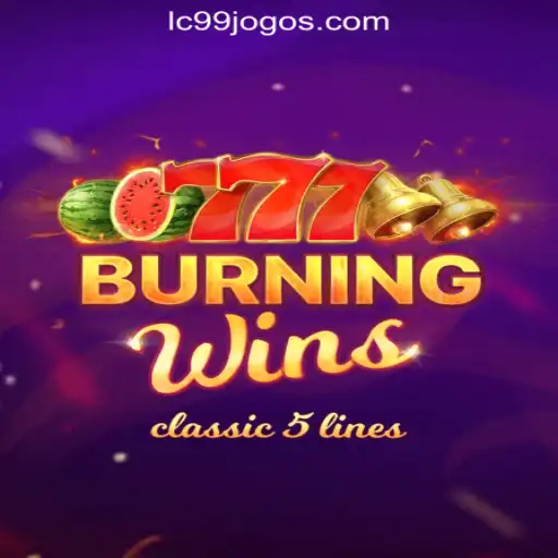 LC99.com Oficial Slots Brasil #1 Exclusive Offers