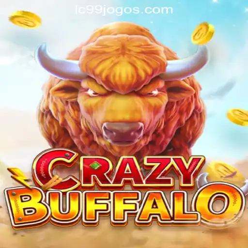 LC99.com Oficial Slots Brasil #1 Sabong Games