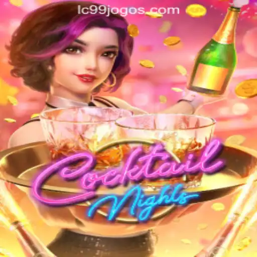 LC99.com Oficial Slots Brasil #1 Exclusive