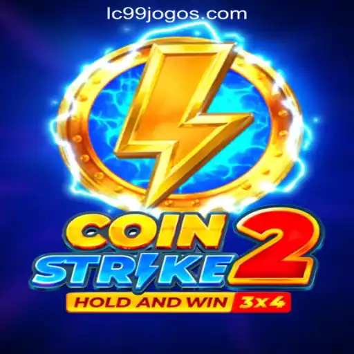 LC99.com Oficial Slots Brasil #1 Sabong Games
