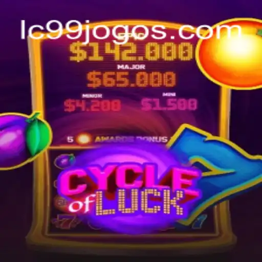 LC99.com Oficial Slots Brasil #1 Casino App