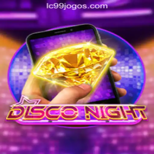 LC99.com Oficial Slots Brasil #1 Exclusive Offers
