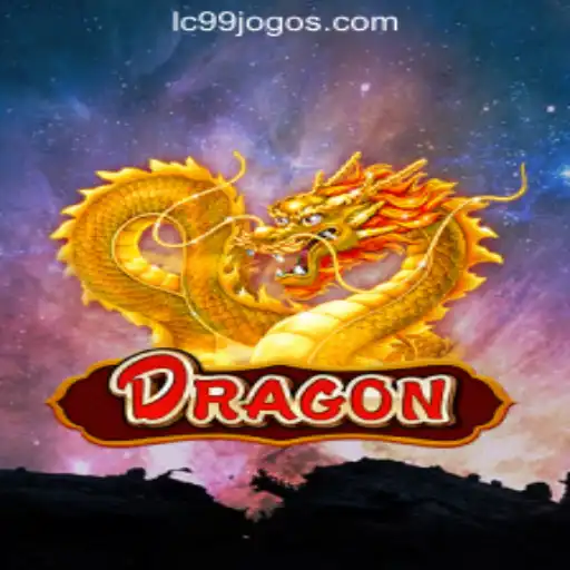 LC99.com Oficial Slots Brasil #1 Fishing