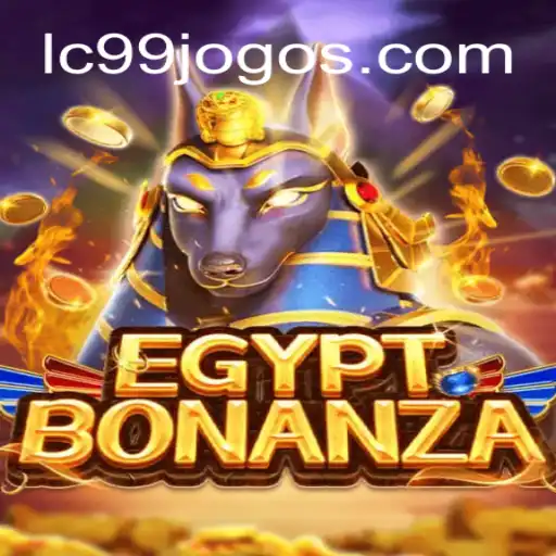 LC99.com Oficial Slots Brasil #1 Casino App