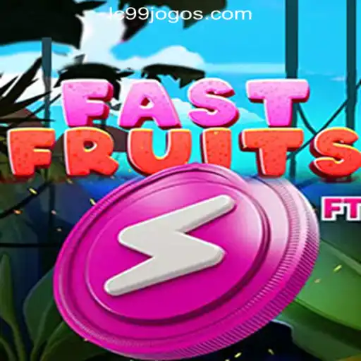 LC99.com Oficial Slots Brasil #1 Exclusive