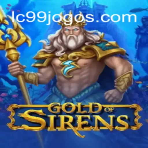 LC99.com Oficial Slots Brasil #1 Casino App