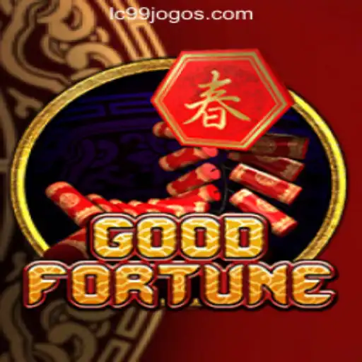 LC99.com Oficial Slots Brasil #1 Sabong Games