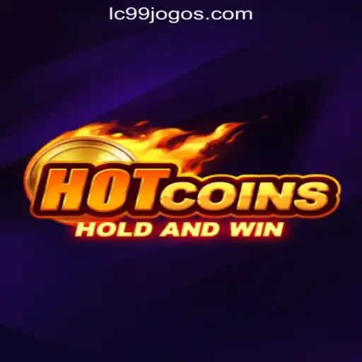 LC99.com Oficial Slots Brasil #1 Exclusive