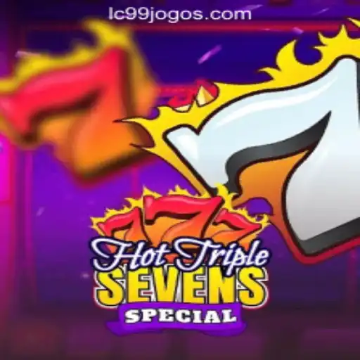 LC99.com Oficial Slots Brasil #1 Fishing