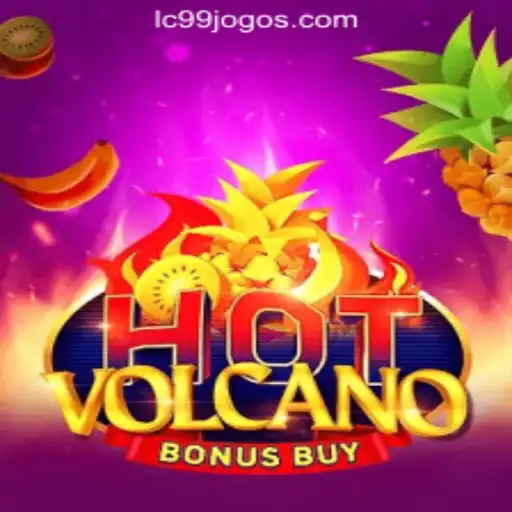 LC99.com Oficial Slots Brasil #1 Poker Games