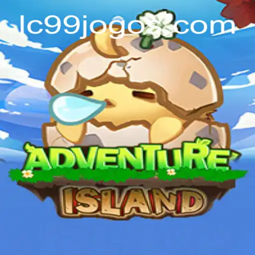 LC99.com Oficial Slots Brasil #1 Casino App