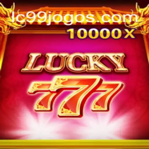 LC99.com Oficial Slots Brasil #1 Casino App