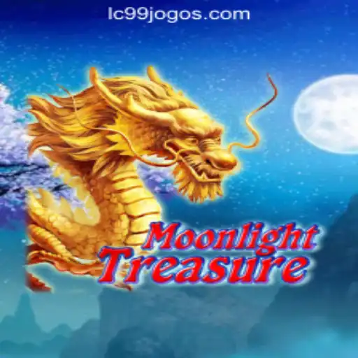 LC99.com Oficial Slots Brasil #1 Fishing