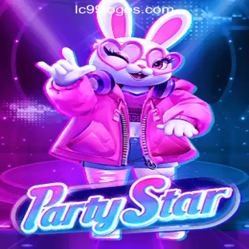LC99.com Oficial Slots Brasil #1 Exclusive