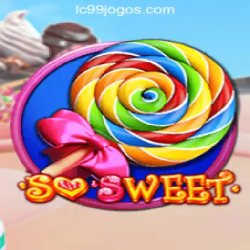 LC99.com Oficial Slots Brasil #1 Poker Games