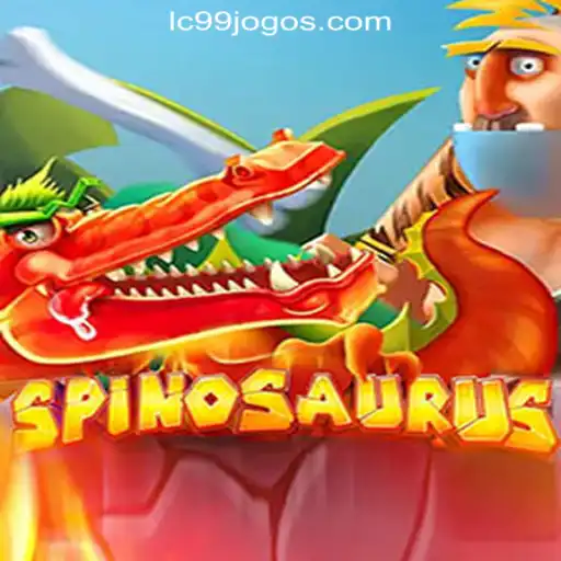 LC99.com Oficial Slots Brasil #1 Fishing