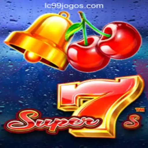 LC99.com Oficial Slots Brasil #1 Poker Games