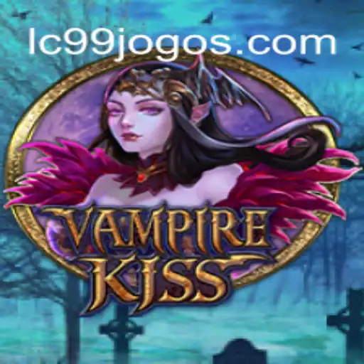LC99.com Oficial Slots Brasil #1 Casino App