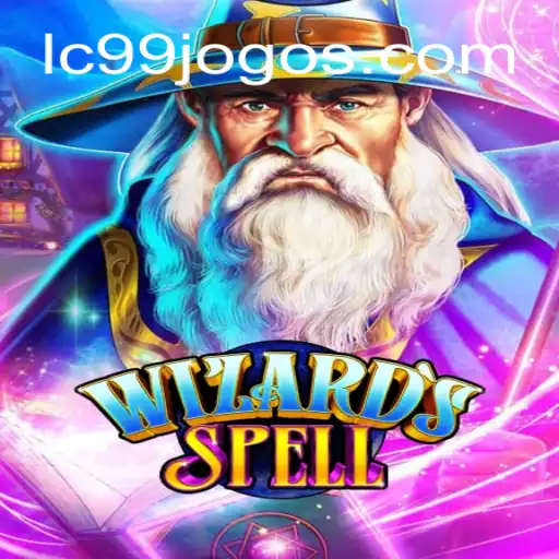 LC99.com Oficial Slots Brasil #1 Casino App