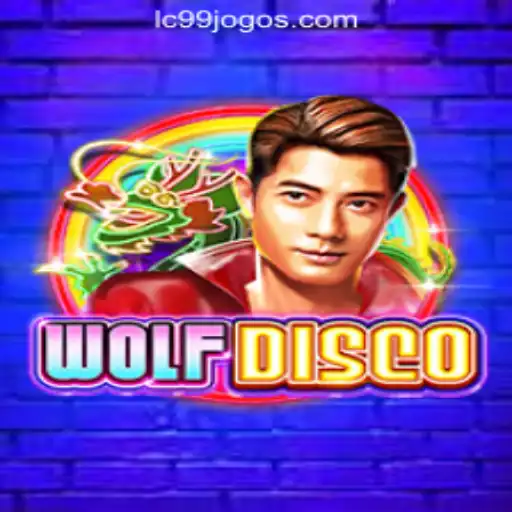 LC99.com Oficial Slots Brasil #1 Fishing