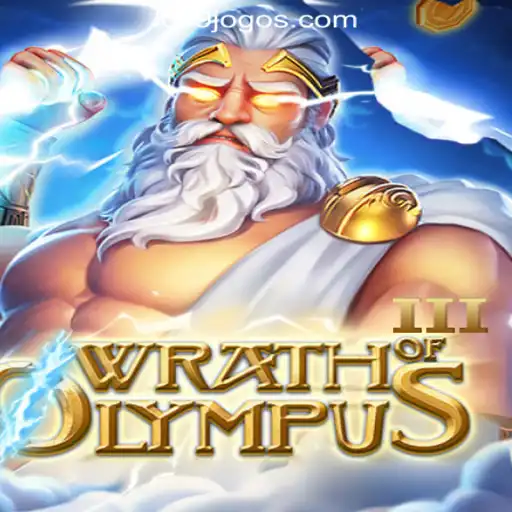 LC99.com Oficial Slots Brasil #1 Fishing